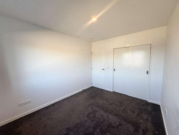 21/30 Mathesons Road Phillipstown_6