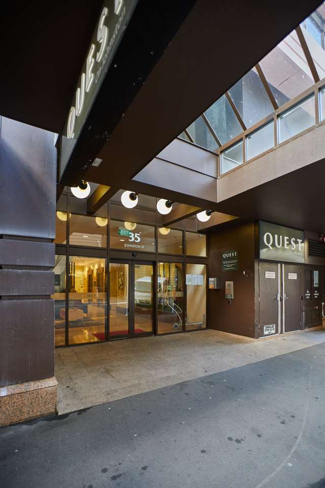 13a/35 Johnston Street Wellington Central_2