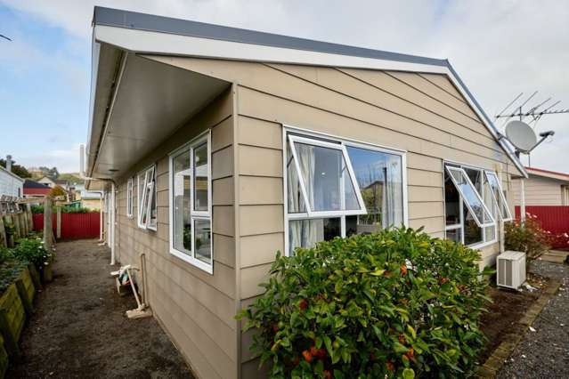 34a Kotare Place Kaikoura_2