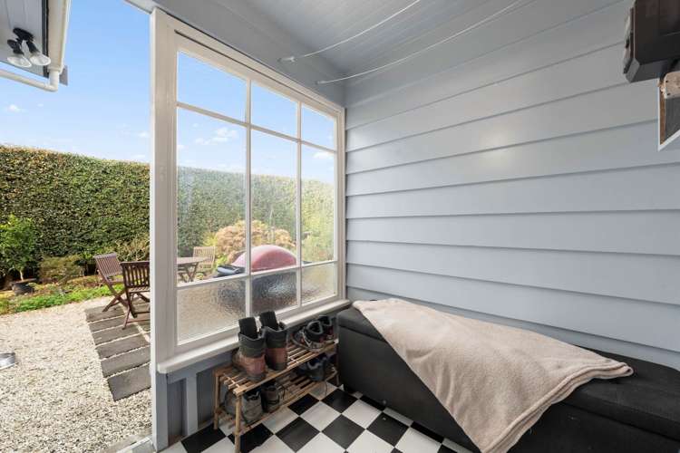 98A Victoria Street Pukekohe_19