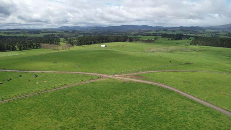 619 Rakauwahia Road Kaikohe_17