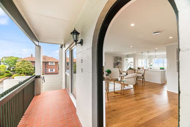 2/459 Remuera Road Remuera_2