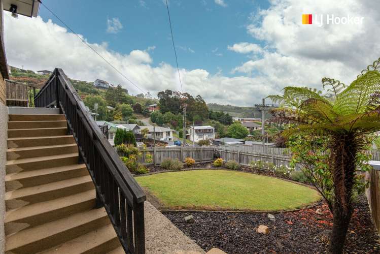 88 Roy Crescent Concord_18