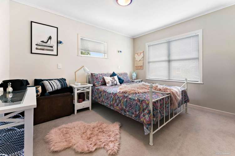 56 Great South Road Manurewa_17