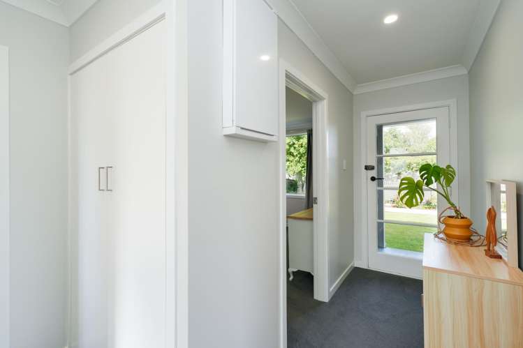 59 Ward Street Waverley_10