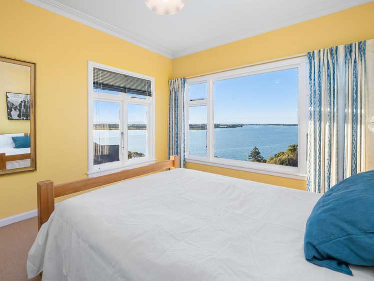 41 Saint Andrews Hill Road Mount Pleasant_18