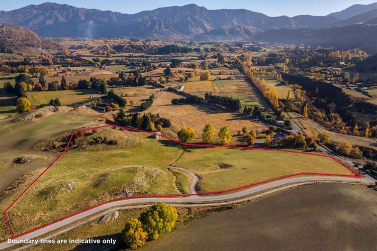 18 Barn Hill Drive_1
