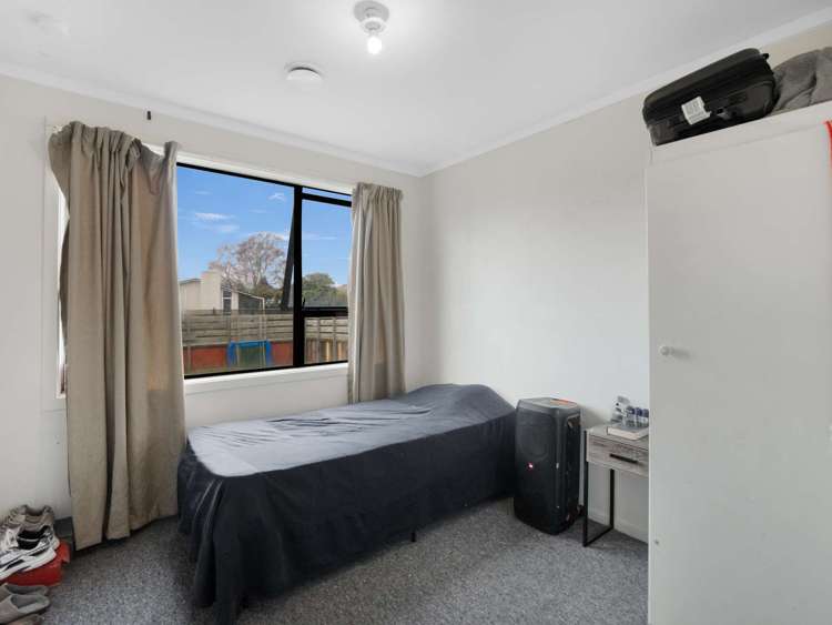 32 Bermuda Drive Hornby_14