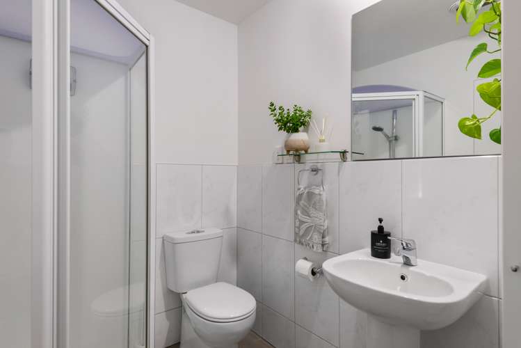 90c Huxley Street Sydenham_16