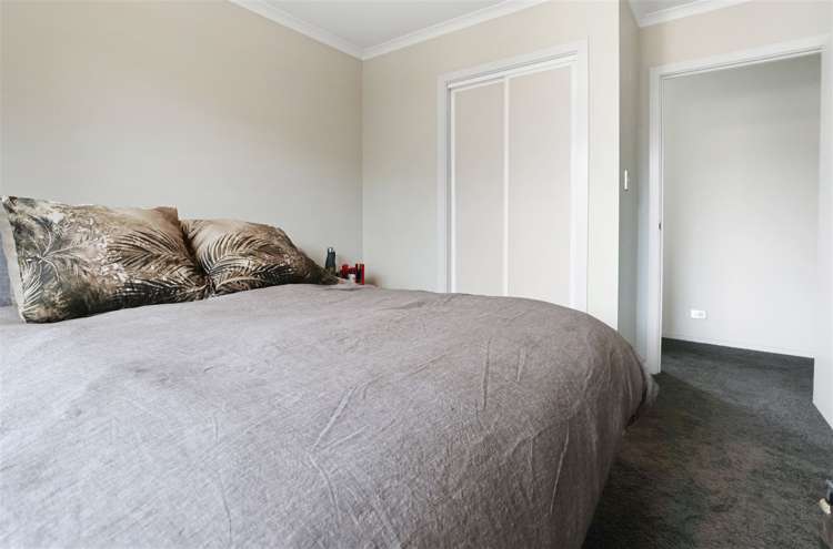 3a Buckleys Terrace Tinwald_14