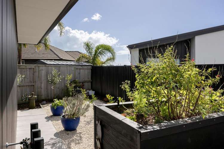 22 Rehua Way Papamoa_24