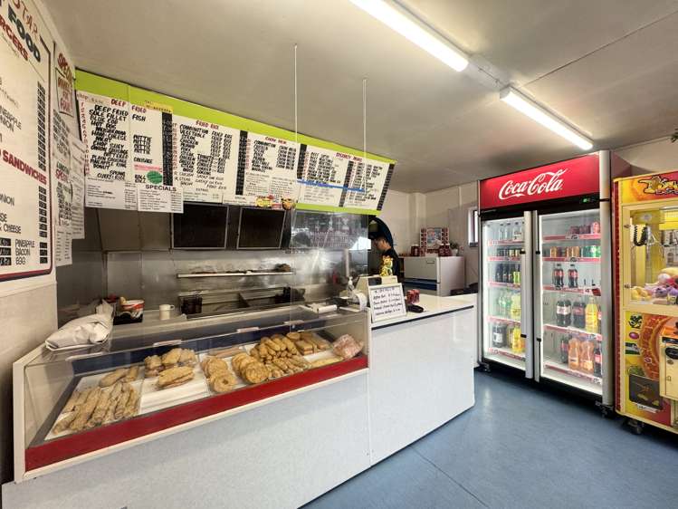 282-284 Kaikorai Valley Road Bradford_13