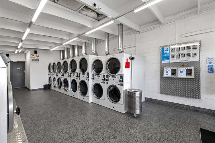 37-39 Bow Street Raglan_6