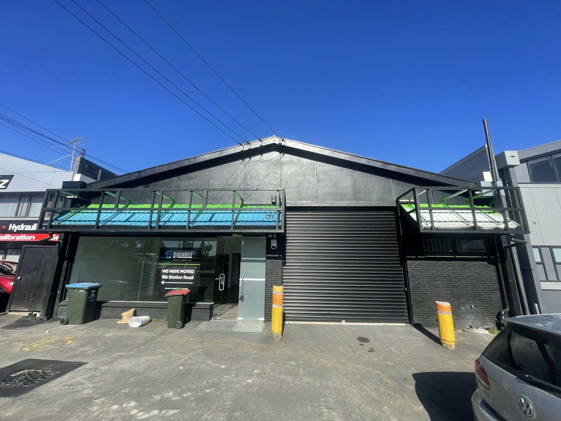 277 Mount Smart Road Onehunga_0