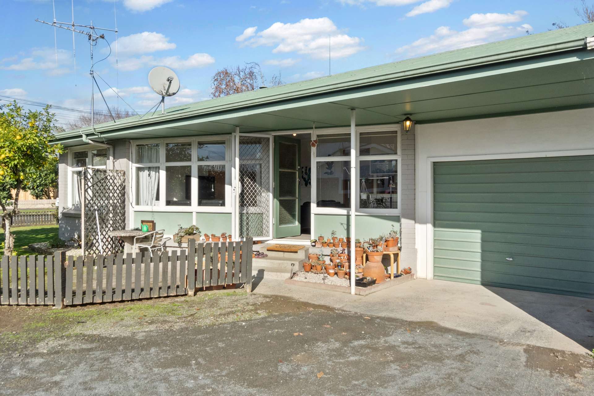 27a Vardon Road Saint Andrews_0