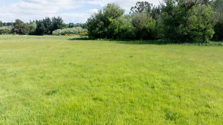 00 Dee Street Heriot_21