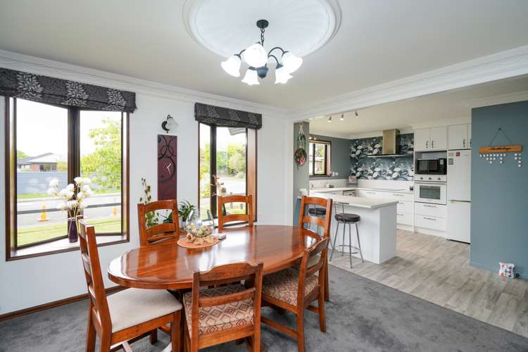 133 Kildare Drive Waikiwi_13