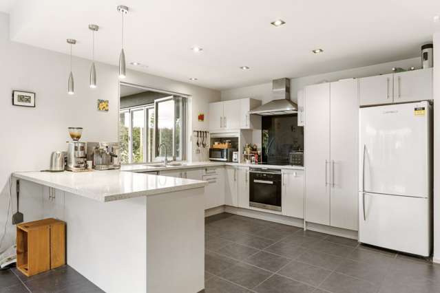 3/28 Asquith Avenue Mount Albert_1