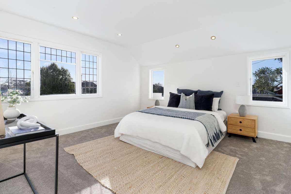 8 Bradshaw Terrace_5