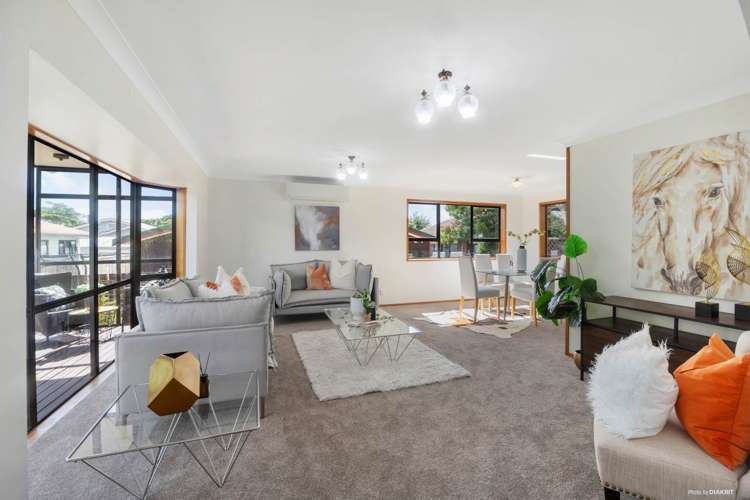 2/11 Kiwi Road Point Chevalier_10