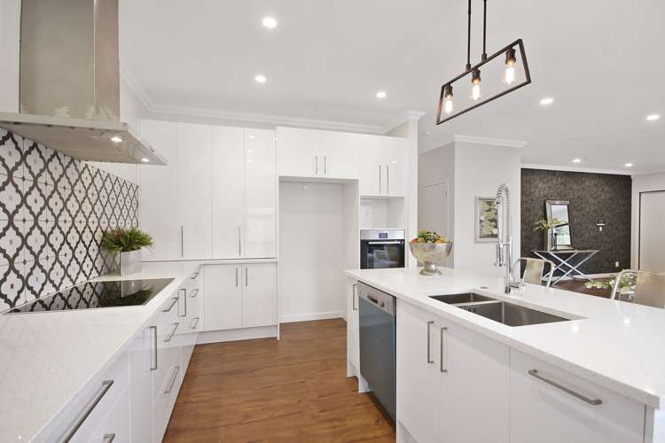 28a Alverston Street Waterview_7