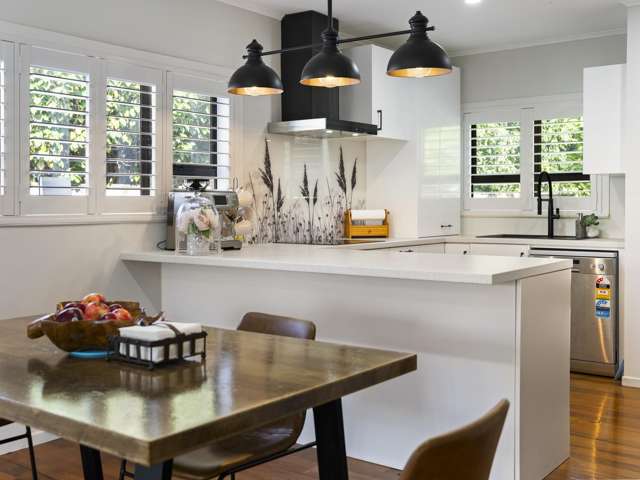 1/14 Campbell Place Papakura_2