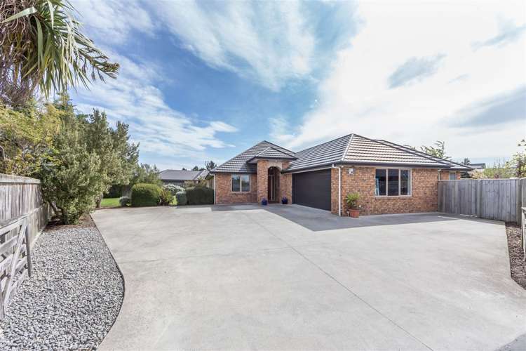 15a Mila Haven Rolleston_16