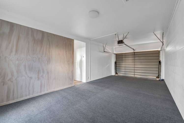 59A Barrett Street Westown_27