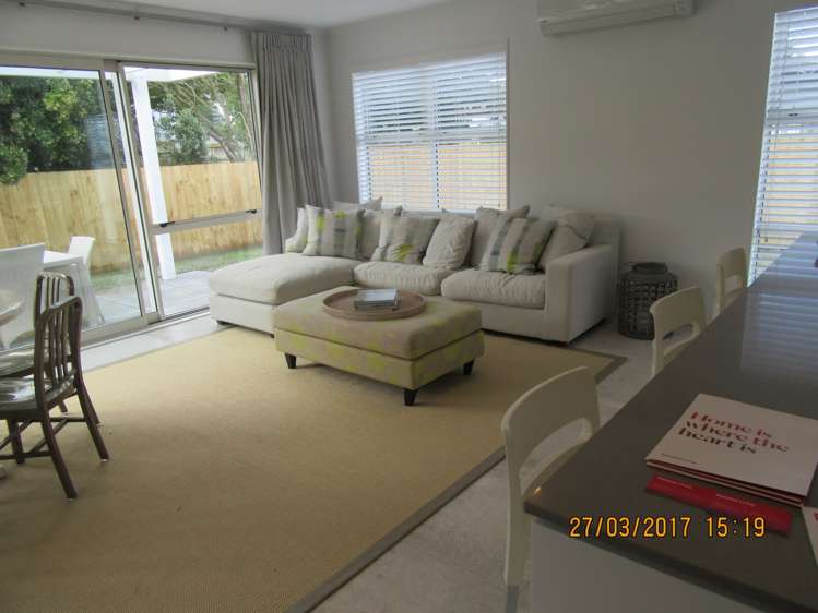 20 Kukuwai Avenue Red Beach_17