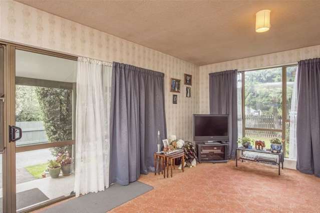 4 Rudd Crescent Redwoodtown_3