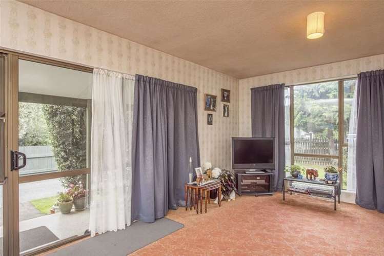 4 Rudd Crescent Redwoodtown_3