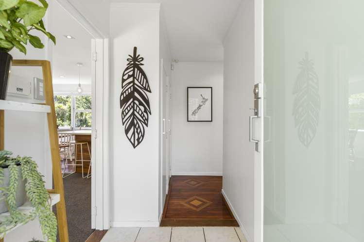 106 Glendale Road Glen Eden_24