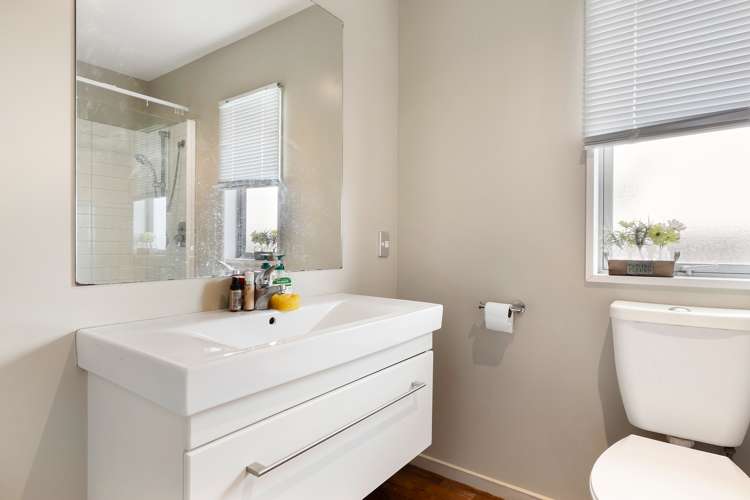 86 Pegasus Boulevard Pegasus_6