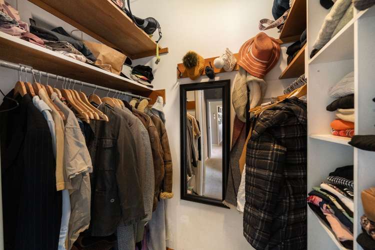 24 Itchen Street Oamaru_14