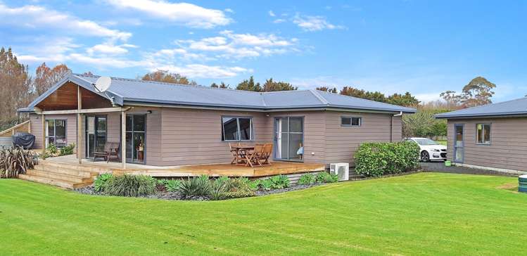 132c Waipapa Road Kerikeri_10