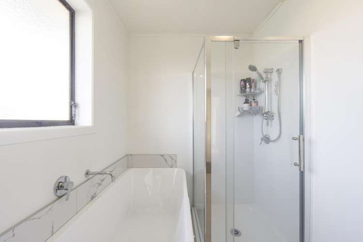 57A Ascot Road Chartwell_11