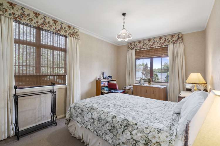 33 Venice Street Martinborough_8