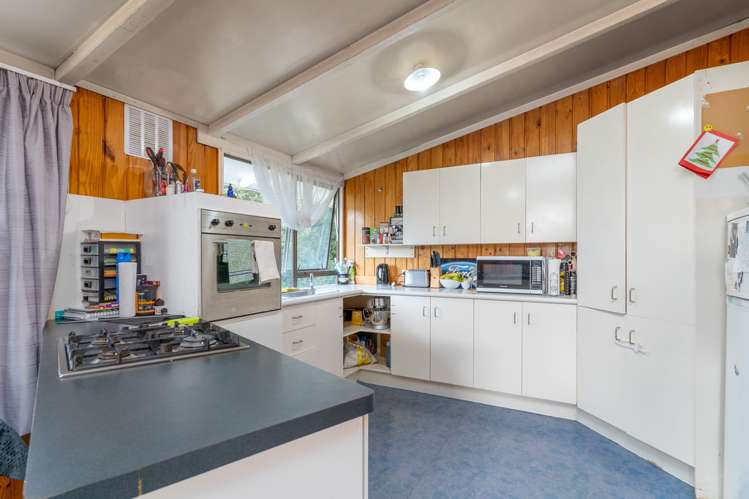 52 Lyon Street Featherston_1