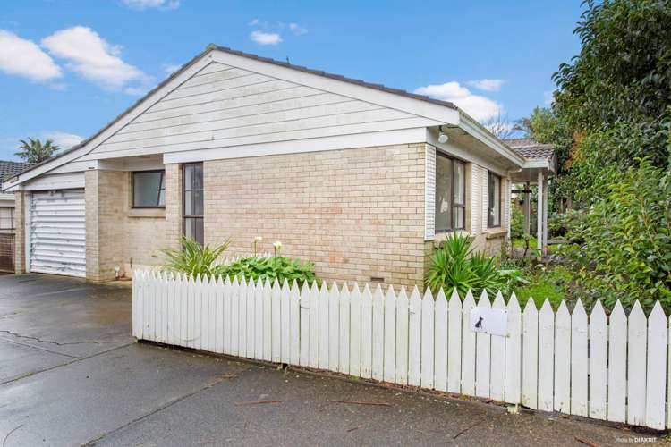 2/7 Hororata Road Hauraki_5