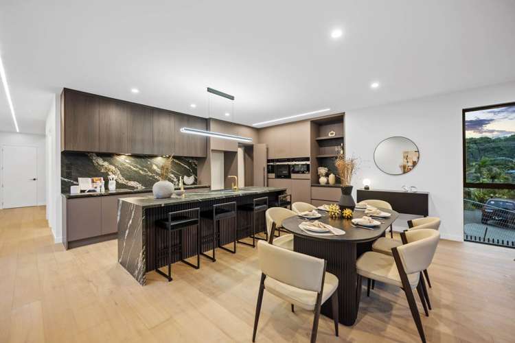 77 Park Rise Campbells Bay_7