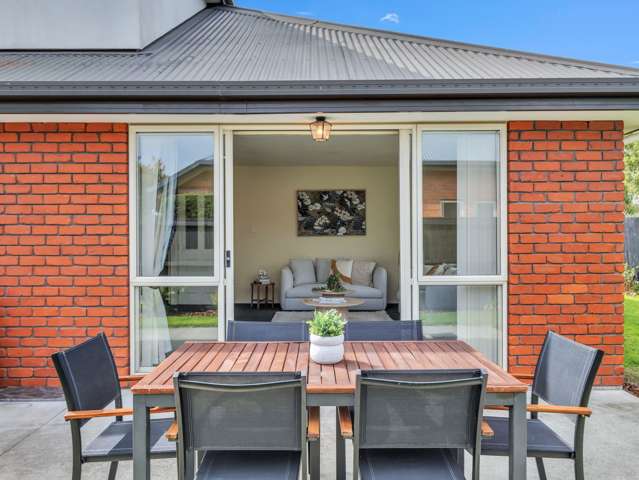 3 Rosefield Lane Northcote_4