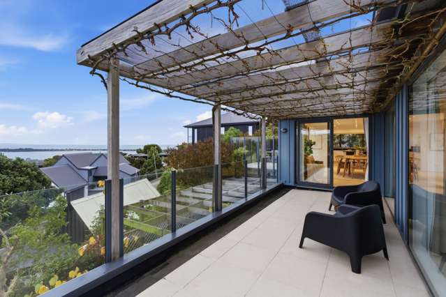 39 Santa Maria Avenue Mount Pleasant_2