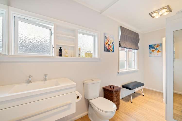 16 Tanner Street Woolston_11