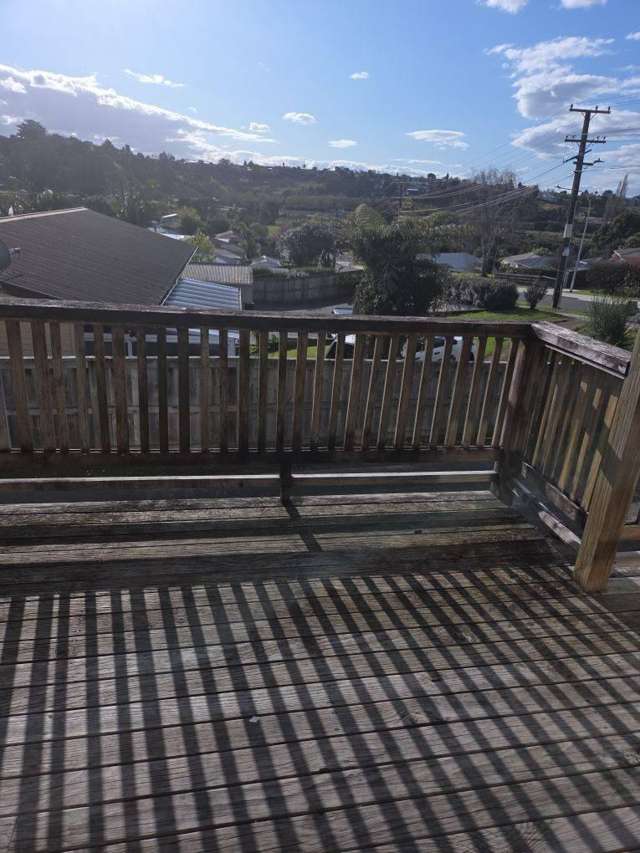 22 Faulkner Street 1068_2