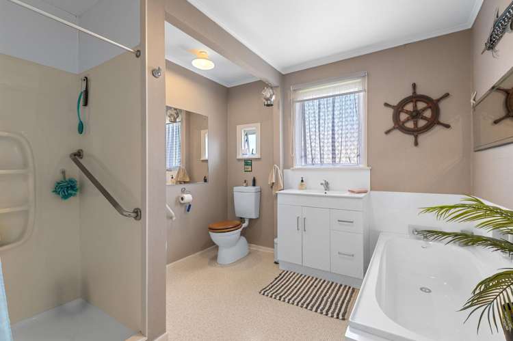 16 Konene Street Utuhina_11