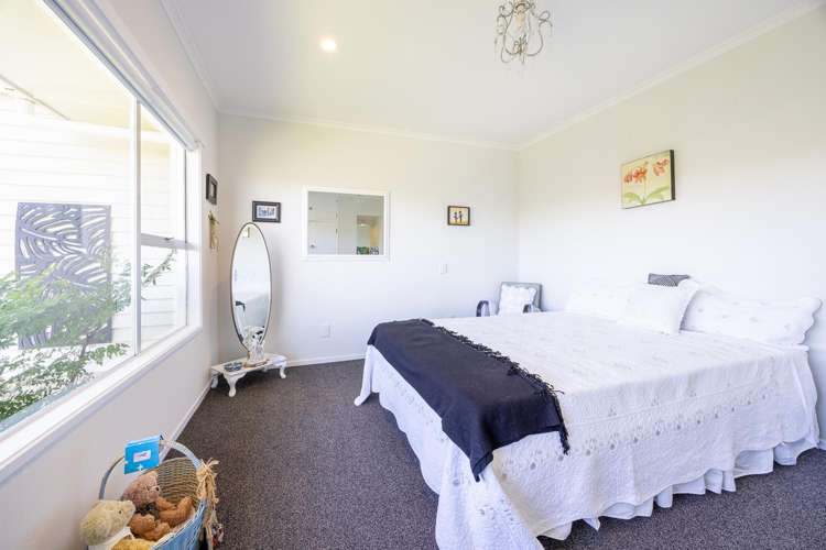 21 Parore Street Dargaville_20