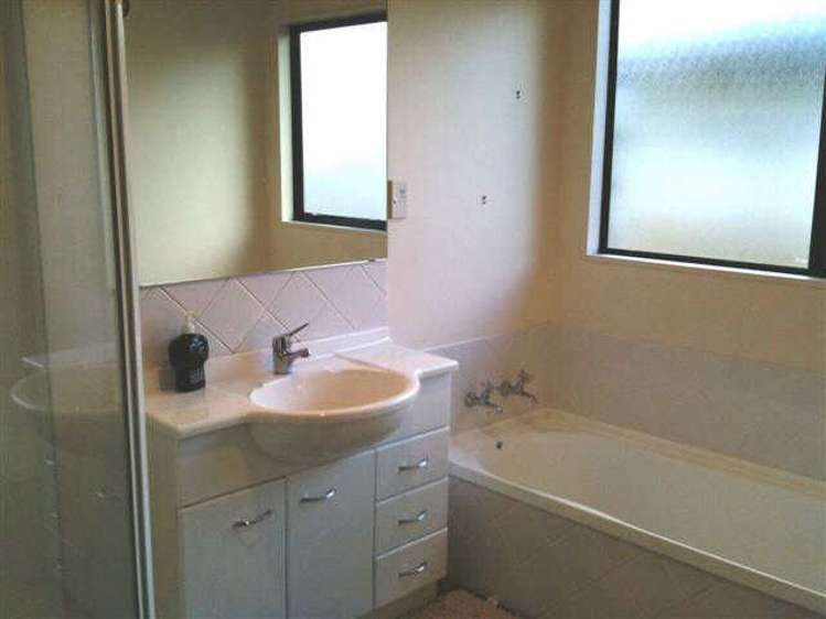 9 Alconbury Drive Rototuna North_2