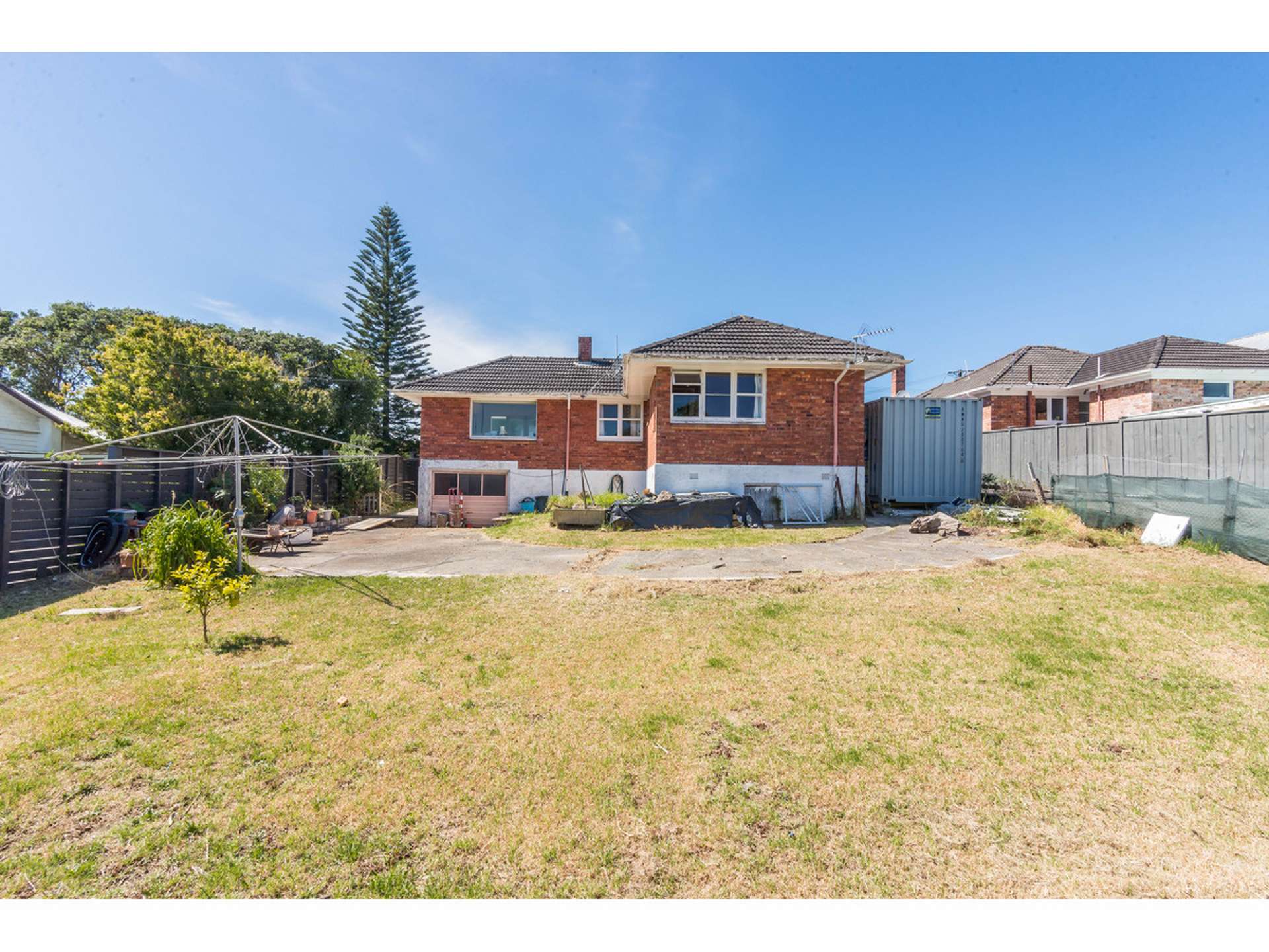 171a Titirangi Road New Lynn_0