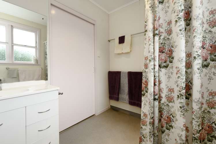 21 Chadwick Road Greerton_14