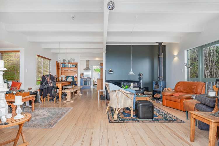 554 Boat Harbour Road Whenuakite_7